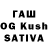 Печенье с ТГК конопля ArthurLNH29