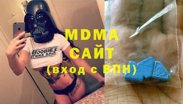индика Россошь